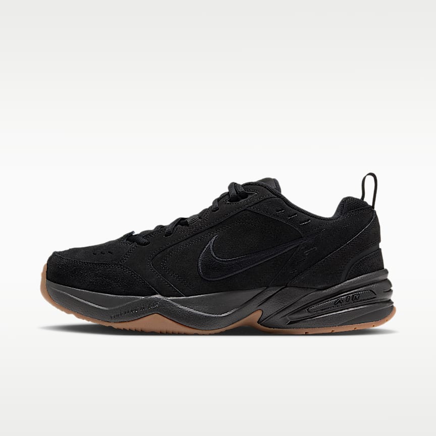 Nike Romaleos 4 Weightlifting Shoes. Nike.com